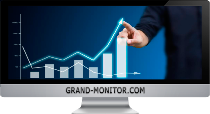 http://grand-monitor.com/design/img/topImg.png